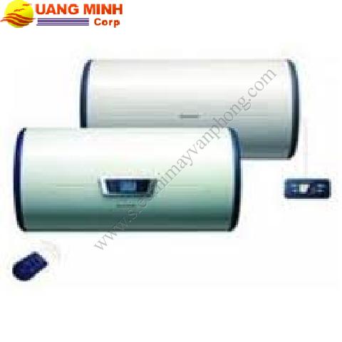 Bình nóng lạnh Ariston Ariston AM series 50 lít